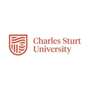 Charles Sturt University - (CSU)
