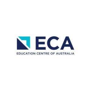 Education Centre Australia (ECA)