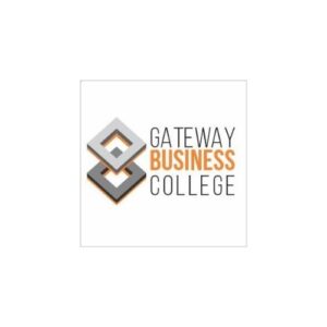 Gateway Business College