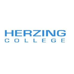 Herzing College Canada