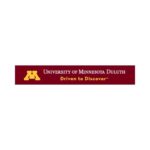 University of Minnesota Duluth