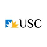 University of the Sunshine Coast - (USC)